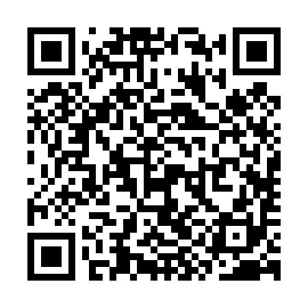 QR code for SYB490