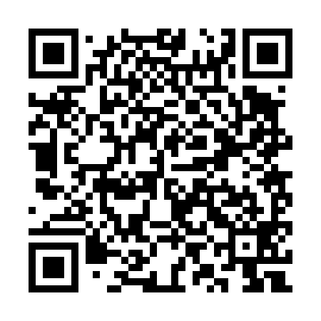 QR code for SYB499