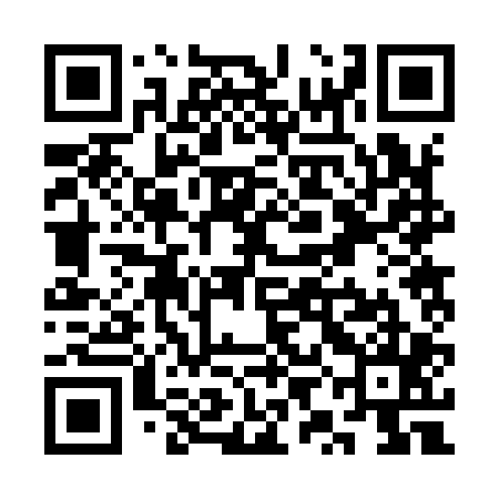 QR code for SYB905