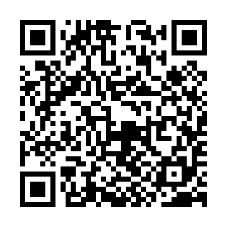 QR code for SYC095