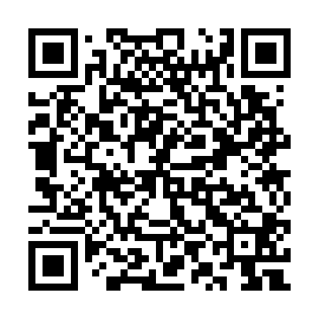 QR code for SYC700