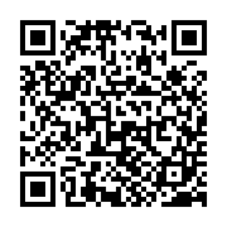 QR code for SYC903