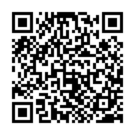 QR code for SYD103