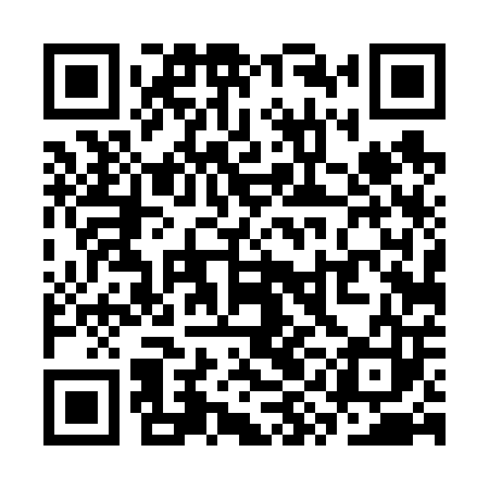 QR code for SYD603