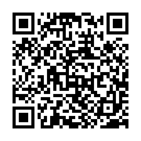 QR code for SYD893