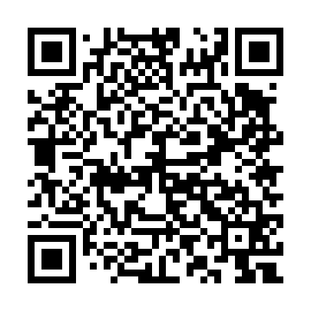 QR code for SYE461
