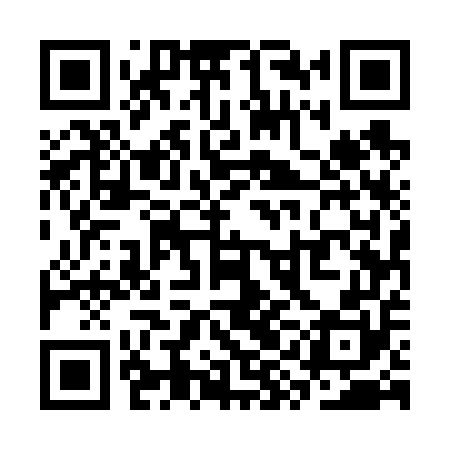 QR code for SYE650