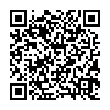 QR code for SYE822