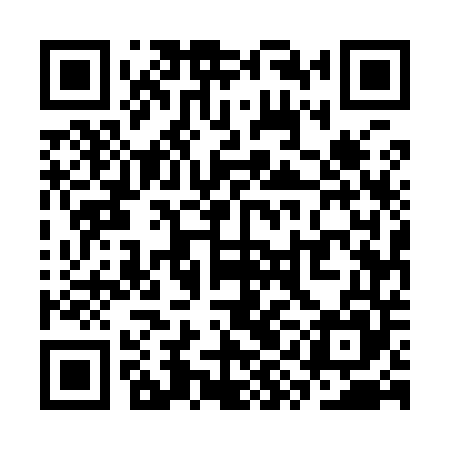QR code for SYE945