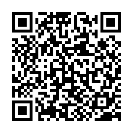 QR code for SYG175