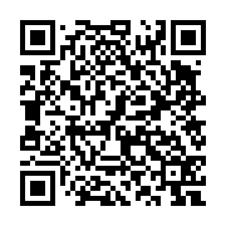 QR code for SYG436