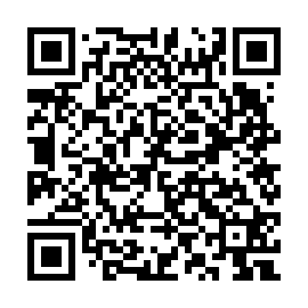 QR code for SYG620