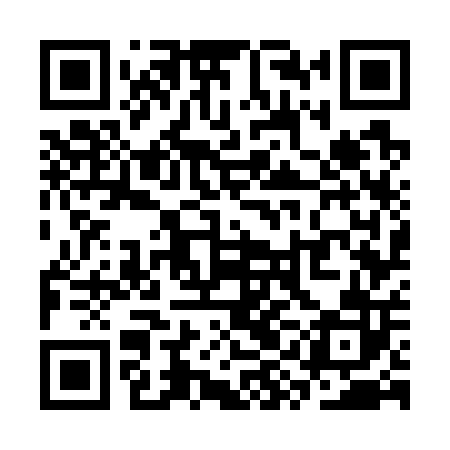 QR code for SYG702