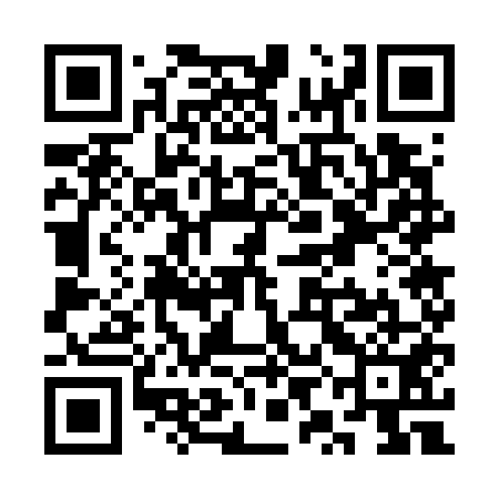 QR code for SYG751