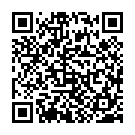 QR code for SYH034