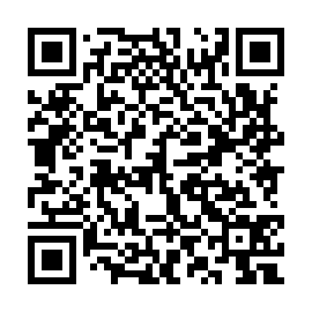 QR code for SYH934