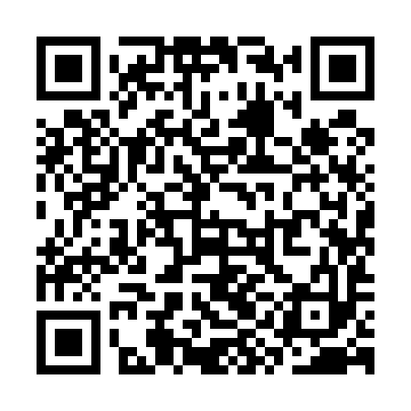 QR code for SYI593