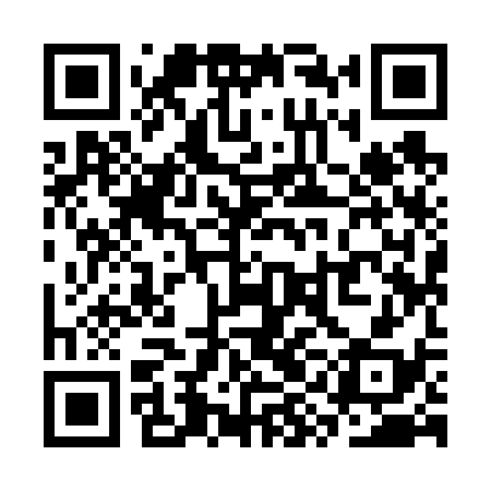 QR code for SYI638