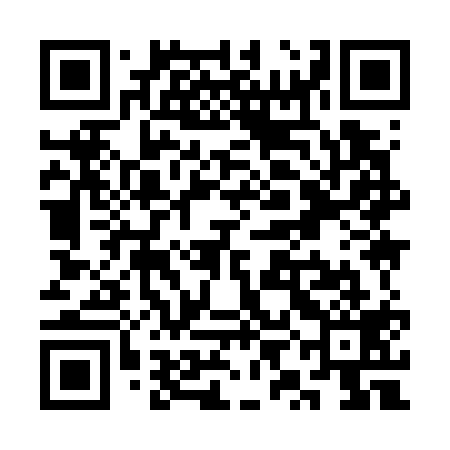 QR code for SYI719
