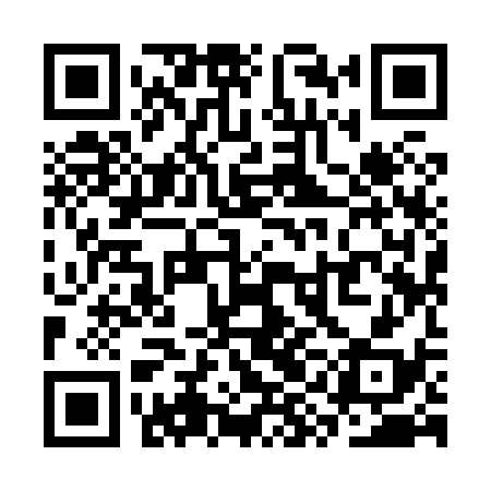 QR code for SYI838