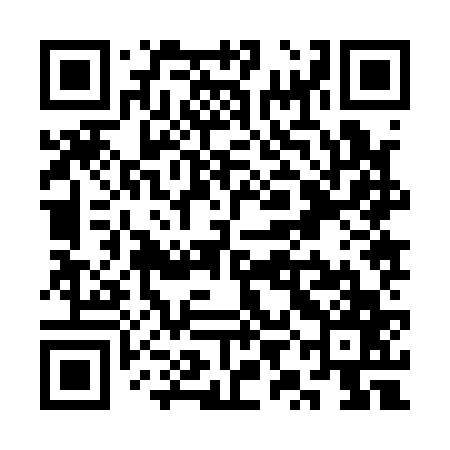 QR code for SYJ167
