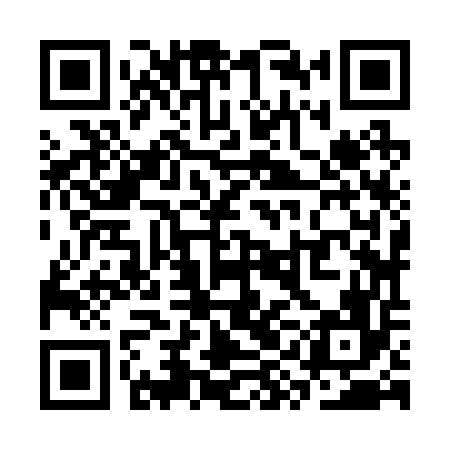 QR code for SYJ256