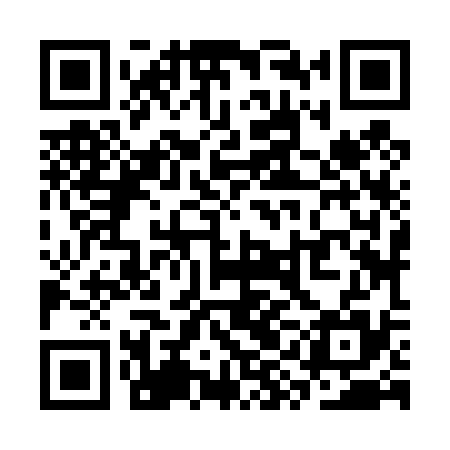 QR code for SYJ435