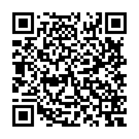 QR code for SYJ869