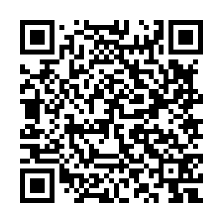 QR code for SYJ872