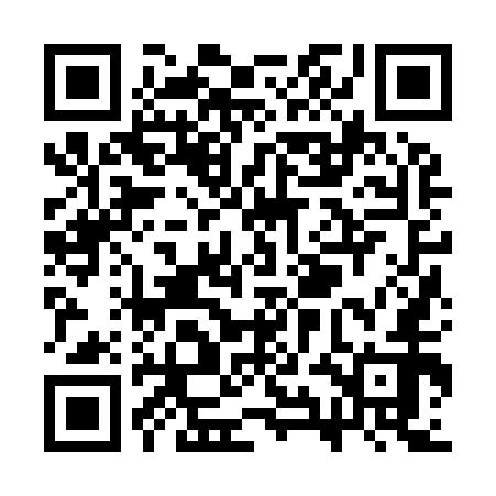 QR code for SYJ952