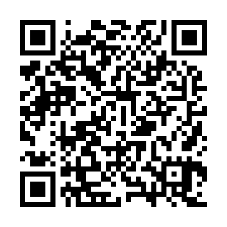 QR code for SYJ965