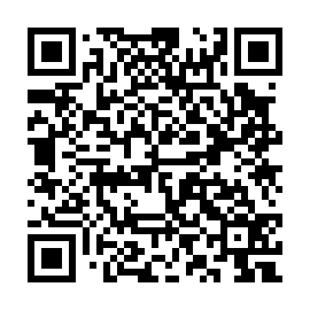 QR code for SYK036