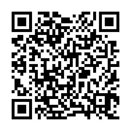 QR code for SYK700