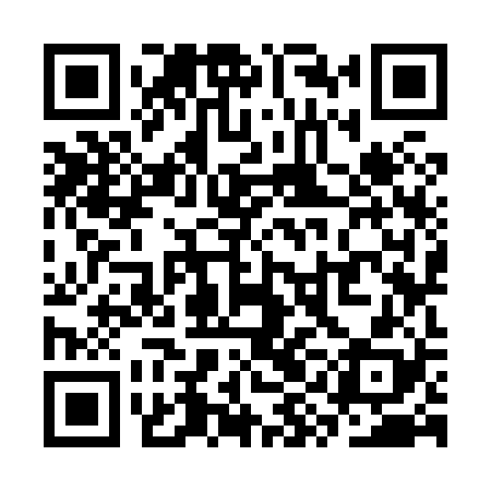 QR code for SYK828