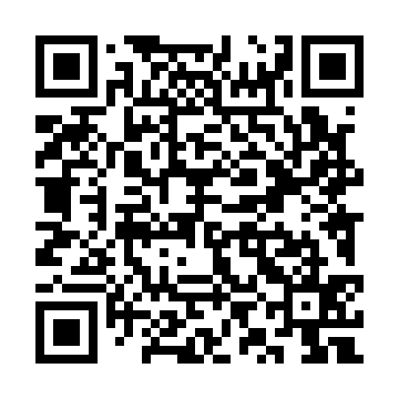 QR code for SYL135
