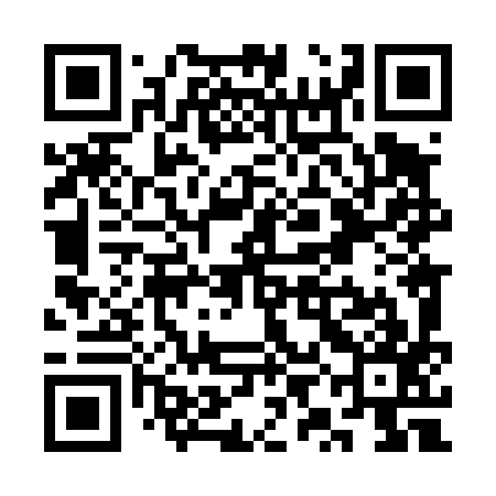 QR code for SYL497