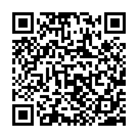 QR code for SYL810