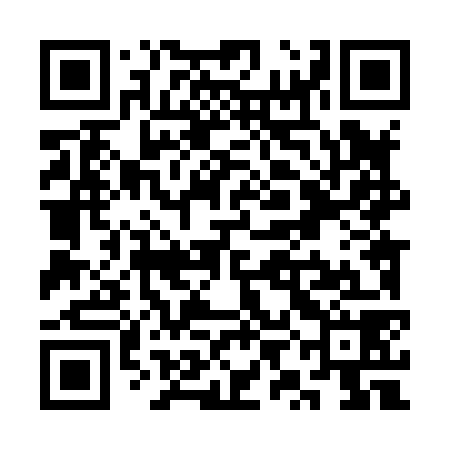 QR code for SYL878