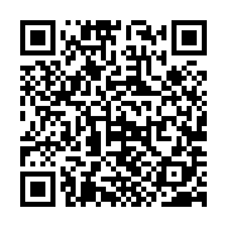 QR code for SYL888