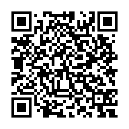 QR code for SYM734
