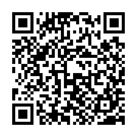 QR code for SYM784