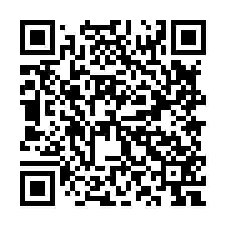 QR code for SYM853