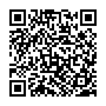 QR code for SYN122