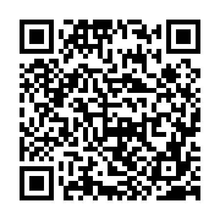 QR code for SYN176