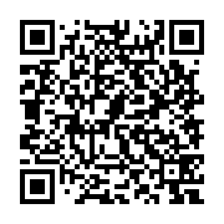 QR code for SYN179