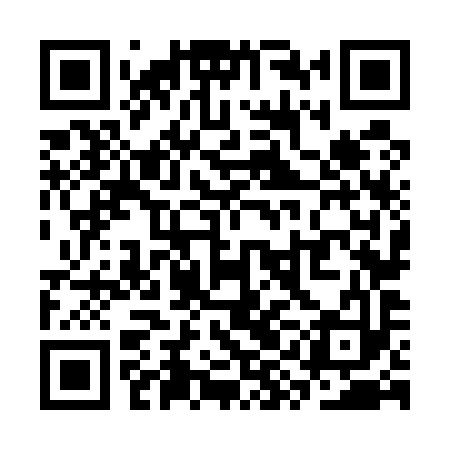 QR code for SYN593