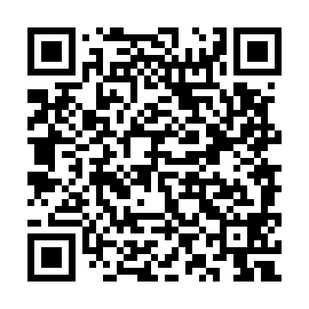 QR code for SYN598
