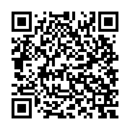 QR code for SYN763