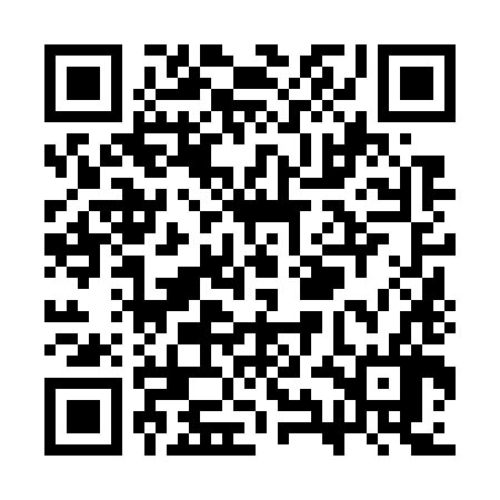 QR code for SYN786