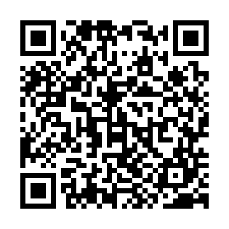 QR code for SYO344